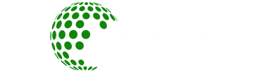 leibniztech.net